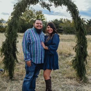 Meet your Posher, Reveca